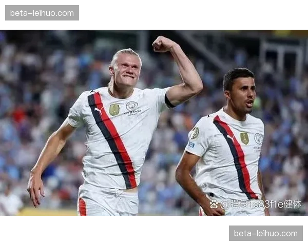 西汉姆联 0-2 曼城 卫冕冠军防守转换出色