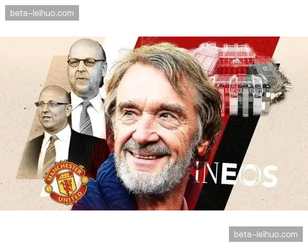 曼联薪资结构30岁以上球员占比高 冬窗零引援评级C+合理 曼联薪资结构30岁以上球员占比高 冬窗零引援评级C+合理