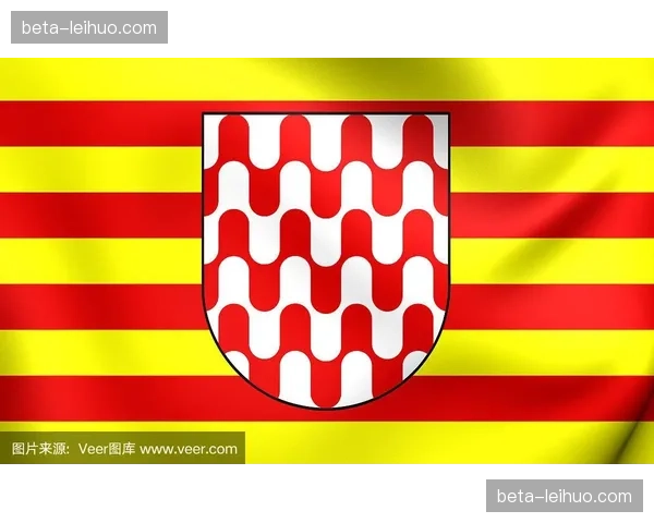 赫罗纳进攻体系解析 城市集团引援效果初显 赫罗纳进攻体系解析 城市集团引援效果初显