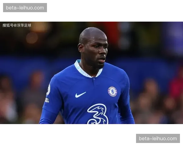 奇才库利巴利静脉疾病赛季报销 年轻球员伤病预防引思考