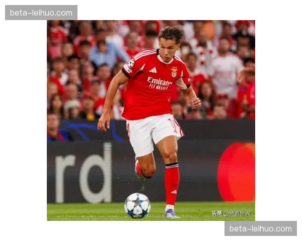 本菲卡赛季数据复盘：68进球18失球背后的攻防效率