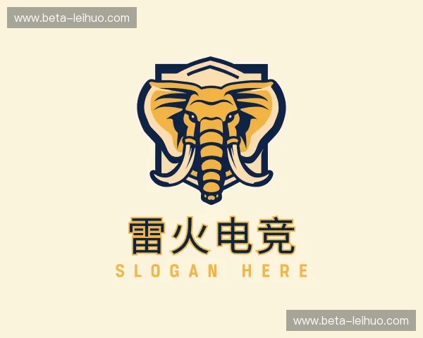 关于雷火电竞官网